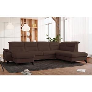 Sit&more Zithoek Astoria