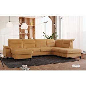 Sit&more Zithoek Astoria