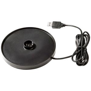 dekolight Deko Light 930714 Canis Lader