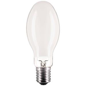 Ontladingslamp E40 408 W Energielabel: E (A - G) Warmwit Ballon 1 stuk(s)