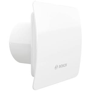 boschhomecomfort Bosch Home Comfort Fan 1500 W125 Wandlüfter 230V 182 m³/h 125mm
