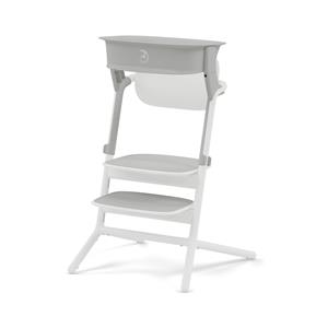 Cybex Lemo Learning Tower - Suede Grey