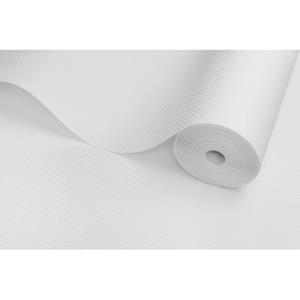Sencys Glasweefselbehang Diagonaal 50m 177gram
