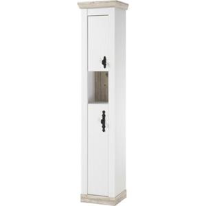 Home affaire Hochschrank "Florenz"