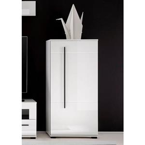 INOSIGN Kast Cantara Breedte 60 cm