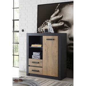 INOSIGN Kast Bruegge Breedte ca. 92 cm