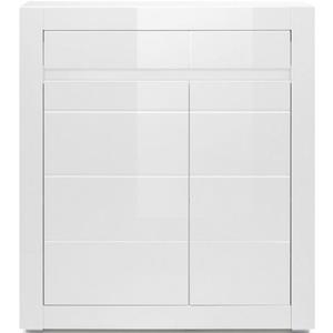INOSIGN Kast Carat Breedte 100 cm