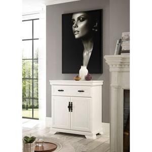 Home affaire Kast Royal Breedte ca. 88 cm