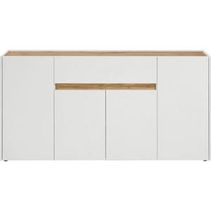 INOSIGN Dressoir City/Giron Breedte ca. 170 cm