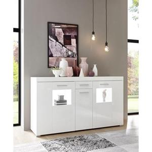 INOSIGN Dressoir Corado Breedte ca. 144 cm