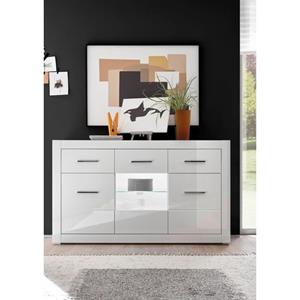 INOSIGN Dressoir Breedte 164 cm