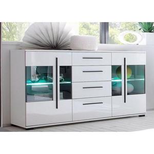 INOSIGN Dressoir Cantara Breedte 150 cm