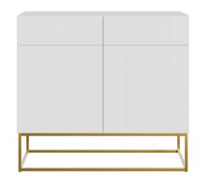 NADUVI Collection Dressoir Veldio | 