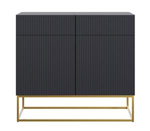 NADUVI Collection Dressoir Veldio | 