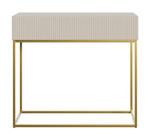 NADUVI Collection Console Veldio | 