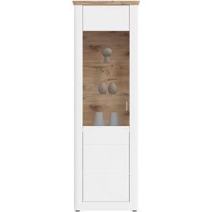 Home affaire Vitrine "Halmstad"