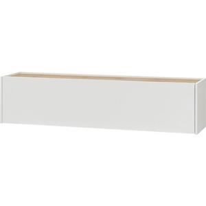 INOSIGN Hängeschrank "City/Giron", Breite ca. 150 cm