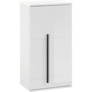 INOSIGN Hängeschrank "Panarea"