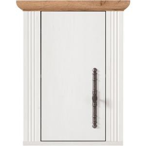 Home affaire Hangend kastje Westminster in romantische landelijke stijl, breedte 56 cm, exclusief by otto