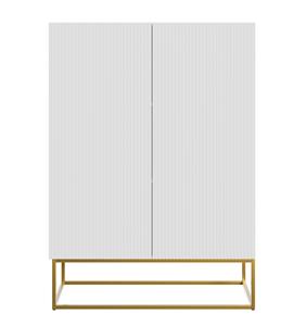 NADUVI Collection Commode Veldio | 