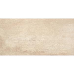 Alaplana Vloertegel  P.E. Slipstop Horton Beige Mat 30x60 cm Beige 