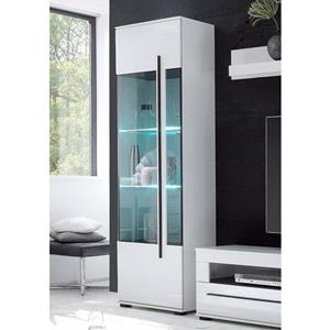 INOSIGN Vitrine "Cantara", Höhe 200 cm