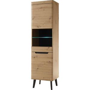 INOSIGN Vitrine "TORGE"
