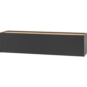 INOSIGN Hängeschrank "City/Giron", Breite ca. 150 cm