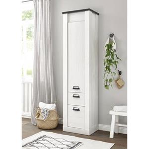 Home affaire Bergkast Sherwood