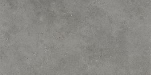 Navale Bryce vloertegel 60x30cm antraciet gerectificeerd