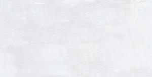 Navale Frio wandtegel 30x60cm grijs gerectificeerd