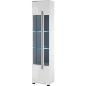 INOSIGN Hochschrank "Panarea"