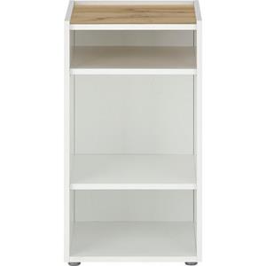 INOSIGN Kast City/Giron Archiefkast, gezellig thuiskantoor, breedte 40 cm