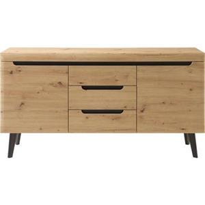 INOSIGN Dressoir TORGE