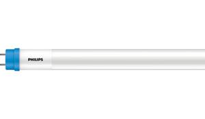 Philips T8 CorePro LEDtube 150cm HO 24W Neutraal Wit