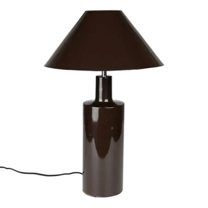 Zuiver Tafellamp Wonders | 