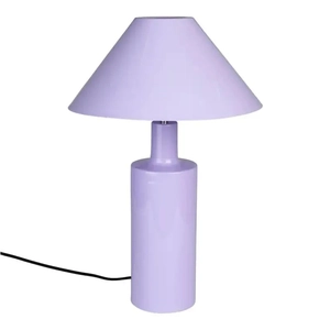Zuiver Tafellamp Wonders | 