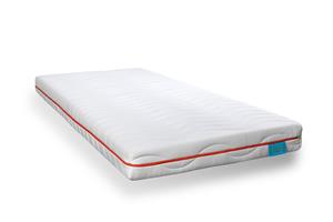 Lilli Furniture Kindermatras 90x200 Lilli Comfort