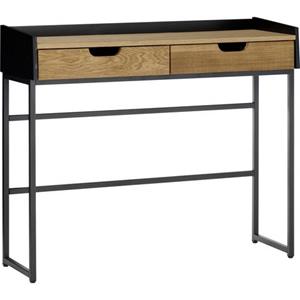 MCA furniture Konsole "Calama", Breite ca. 100 cm