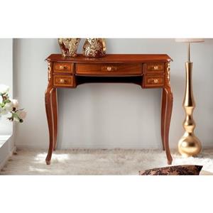 Home affaire Console Alba Breedte 87 cm