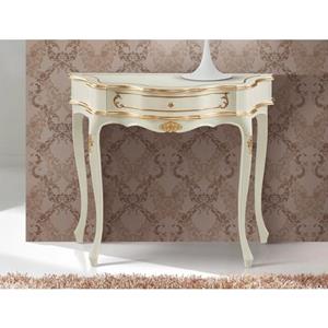 Home affaire Console Sole Breedte 88 cm