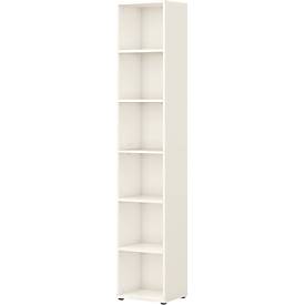 röhr Mehrzweckschrank Aktenregal III