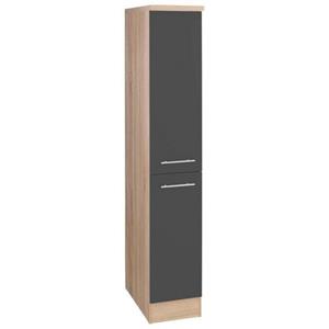 OPTIFIT Apothekerskast Kalmar