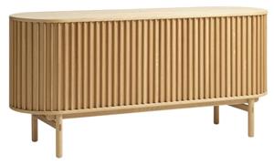 Giga Living Dressoir Arne Naturel - 