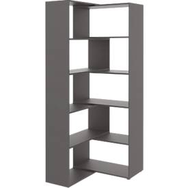 röhr Mehrzweckschrank Ausgleichsregal