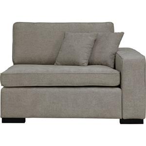 Guido Maria Kretschmer Home&Living Sofaelement Skara Module voor zelf samenstellen, in vele stofkwaliteiten