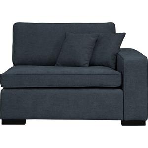 Guido Maria Kretschmer Home&Living Sofaelement Skara Module voor zelf samenstellen, in vele stofkwaliteiten