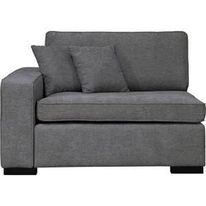 Guido Maria Kretschmer Home&Living Sofaelement Skara Module voor zelf samenstellen, in vele stofkwaliteiten