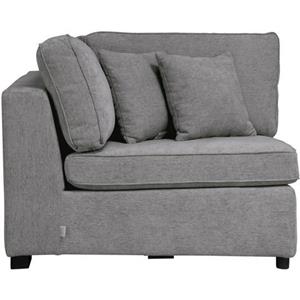Guido Maria Kretschmer Home&Living Sofaelement Skara Module voor zelf samenstellen, in vele stofkwaliteiten