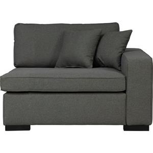 Guido Maria Kretschmer Home&Living Sofaelement "Skara", Modul zum eigenen Zusammenstellen, in vielen Bezugsqualitäten